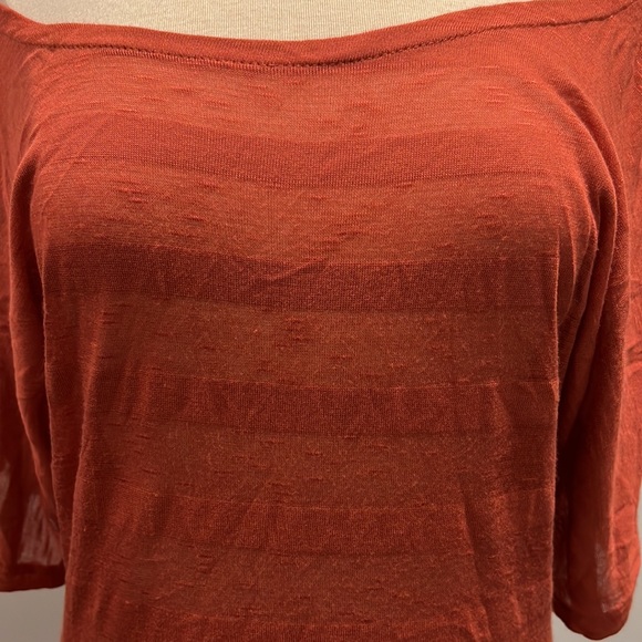 Zenana Outfitters too, size medium, NWOT - Picture 3 of 6